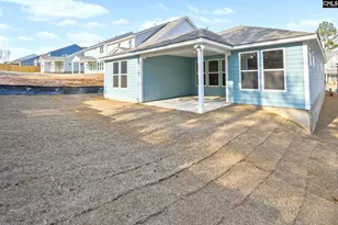 591 Carters Grove Ln, Blythewood, SC 29016 - Photo 39