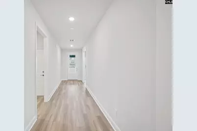 591 Carters Grove Lane, Blythewood, SC 29016 - Photo 9