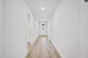 591 Carters Grove Ln, Blythewood, SC 29016 - Photo 9