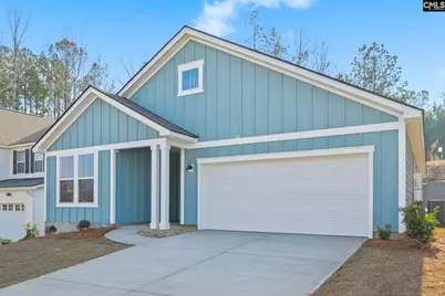 591 Carters Grove Lane, Blythewood, SC 29016 - Photo 3