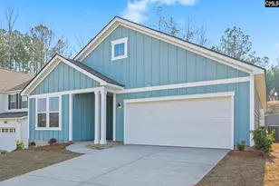 591 Carters Grove Ln, Blythewood, SC 29016 - Photo 3