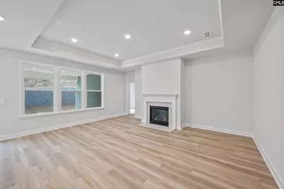 591 Carters Grove Lane, Blythewood, SC 29016 - Photo 11