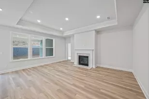 591 Carters Grove Ln, Blythewood, SC 29016 - Photo 11