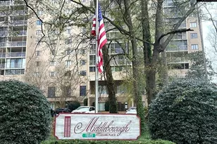 1825 Saint Julian Pl 12-I, Columbia, SC 29204 - Photo 1