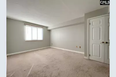 1825 Saint Julian Place 12-I, Columbia, SC 29204 - Photo 9