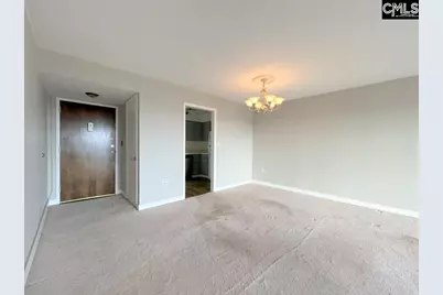 1825 Saint Julian Place 12-I, Columbia, SC 29204 - Photo 7