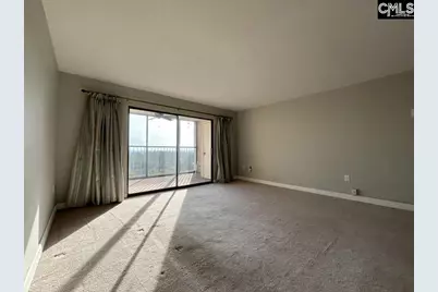 1825 Saint Julian Place 12-I, Columbia, SC 29204 - Photo 5