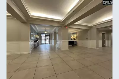 1825 Saint Julian Place 12-I, Columbia, SC 29204 - Photo 3