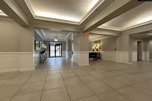 1825 Saint Julian Pl 12-I, Columbia, SC 29204 - Photo 3