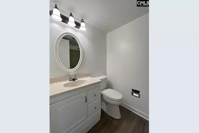 1825 Saint Julian Place 12-I, Columbia, SC 29204 - Photo 13