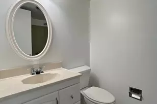 1825 Saint Julian Pl 12-I, Columbia, SC 29204 - Photo 13