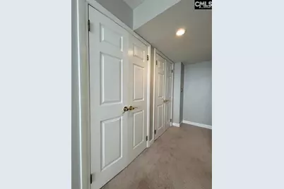 1825 Saint Julian Place 12-I, Columbia, SC 29204 - Photo 11