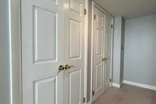 1825 Saint Julian Pl 12-I, Columbia, SC 29204 - Photo 11