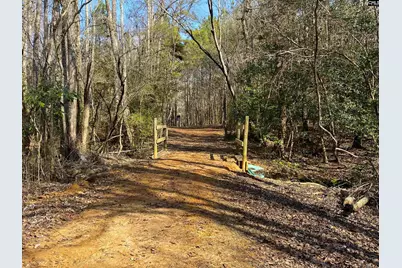 Tbd 1 Juniper Road, Barnwell, SC 29843 - Photo 3