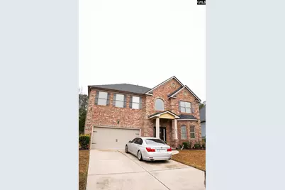 231 View Drive Drive, Blythewood, SC 29016 - Photo 3