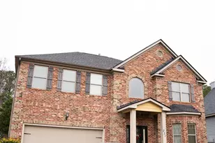 231 View Dr Dr, Blythewood, SC 29016 - Photo 3