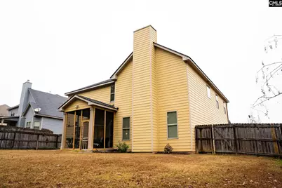 231 View Drive Drive, Blythewood, SC 29016 - Photo 5