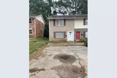 1228 Grove Park Lane, Columbia, SC 29210 - Photo 1