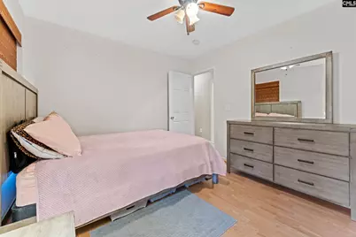 10 Misty Creek Court, Greenville, SC 29611 - Photo 11