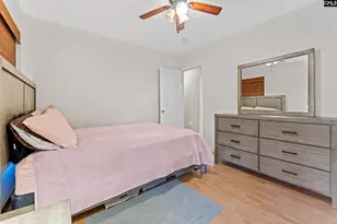 10 Misty Creek Ct, Greenville, SC 29611 - Photo 11