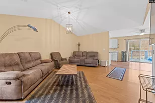 10 Misty Creek Ct, Greenville, SC 29611 - Photo 5