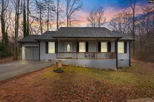 10 Misty Creek Ct, Greenville, SC 29611 - Photo 17