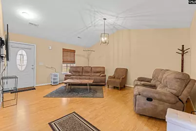 10 Misty Creek Court, Greenville, SC 29611 - Photo 3