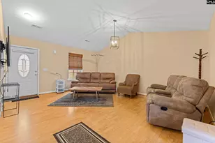 10 Misty Creek Ct, Greenville, SC 29611 - Photo 3