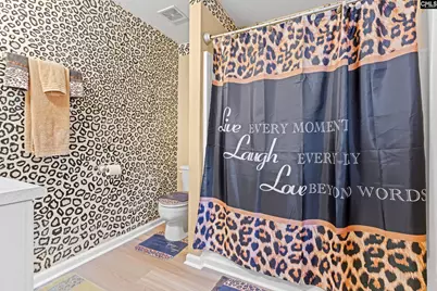 10 Misty Creek Court, Greenville, SC 29611 - Photo 15