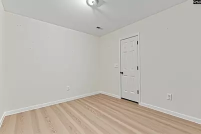 10 Misty Creek Court, Greenville, SC 29611 - Photo 9