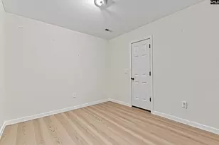 10 Misty Creek Ct, Greenville, SC 29611 - Photo 9