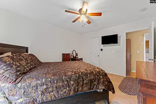 10 Misty Creek Ct, Greenville, SC 29611 - Photo 13