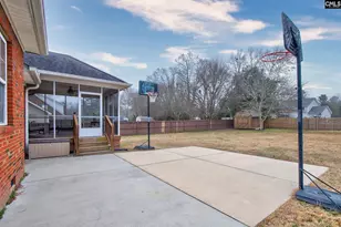 21 Heatherwood, Lugoff, SC 29078 - Photo 27