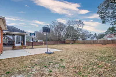 21 Heatherwood, Lugoff, SC 29078 - Photo 27