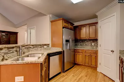 21 Heatherwood, Lugoff, SC 29078 - Photo 11