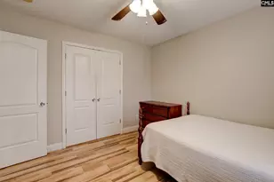 21 Heatherwood, Lugoff, SC 29078 - Photo 21