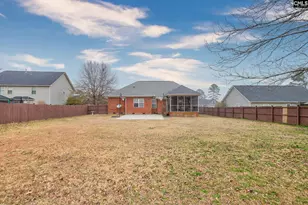 21 Heatherwood, Lugoff, SC 29078 - Photo 31