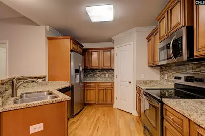 21 Heatherwood, Lugoff, SC 29078 - Photo 9