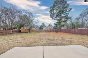 21 Heatherwood, Lugoff, SC 29078 - Photo 29