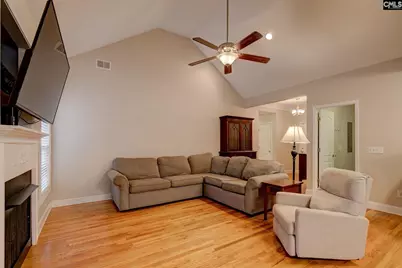 21 Heatherwood, Lugoff, SC 29078 - Photo 7