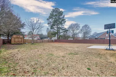 21 Heatherwood, Lugoff, SC 29078 - Photo 29