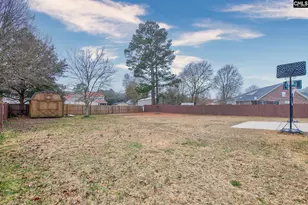21 Heatherwood, Lugoff, SC 29078 - Photo 29