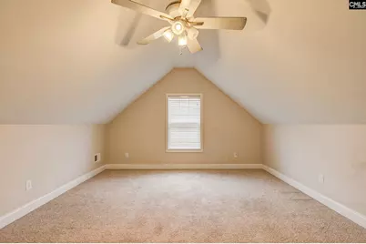 21 Heatherwood, Lugoff, SC 29078 - Photo 23