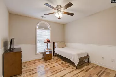 21 Heatherwood, Lugoff, SC 29078 - Photo 17