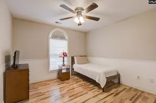 21 Heatherwood, Lugoff, SC 29078 - Photo 17