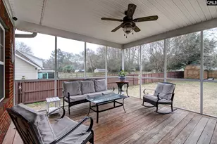 21 Heatherwood, Lugoff, SC 29078 - Photo 25