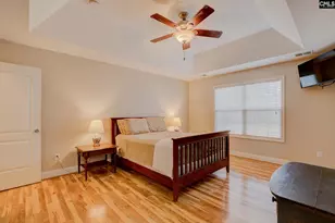 21 Heatherwood, Lugoff, SC 29078 - Photo 13