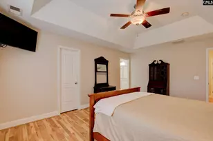 21 Heatherwood, Lugoff, SC 29078 - Photo 15