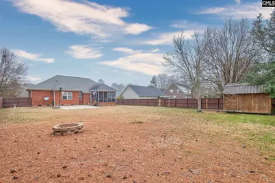 21 Heatherwood, Lugoff, SC 29078 - Photo 33