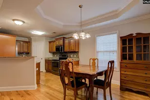 21 Heatherwood, Lugoff, SC 29078 - Photo 9